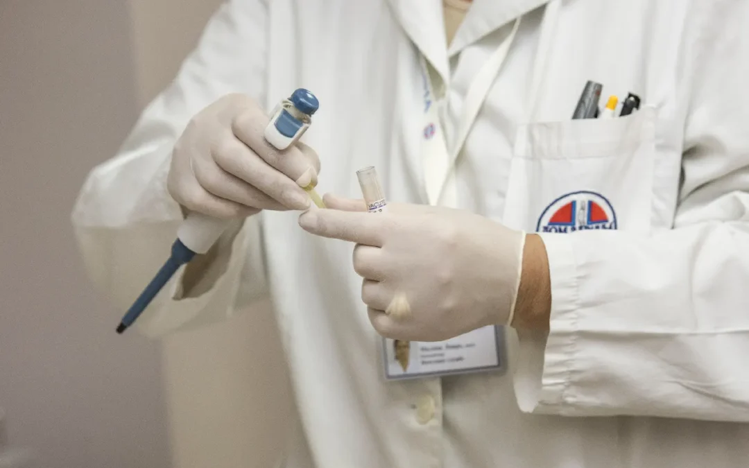 Demystifying Common Health Myths